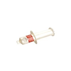 Viscostat Clear Kit Ultradent