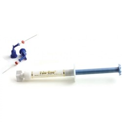 File-Eze Refill Mini Kit