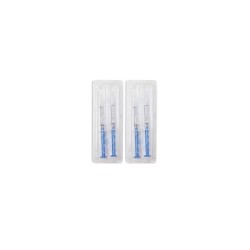 Opalescence PF 16% Mini Kit Regular Ultradent