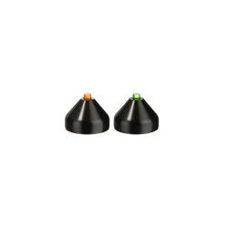 Lentile Valo TransLume 2 bucati Ultradent
