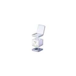 Dispenser Solomat - Click Roeko