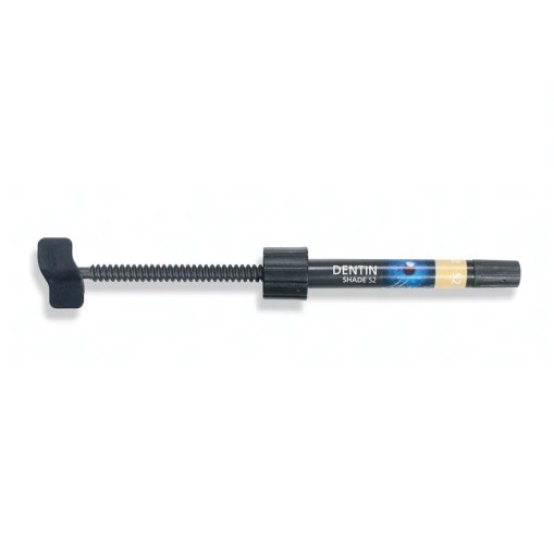 Miris 2 Dentin Refill 4g Coltene
