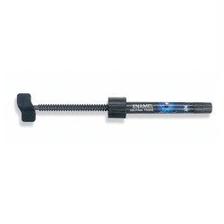 Miris 2 Enamel Refill 4g Coltene
