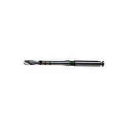 Freza pivoti ParaPost Coltene
