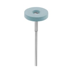 Diadur DD-22/4m roata mediu EVE
