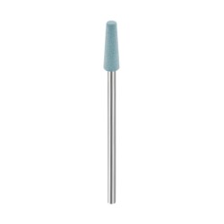 DIADUR DD-13m conic mediu EVE