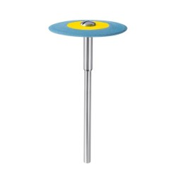 Diapol L26Dg disc albastru coarse EVE