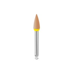 Diacera W16DC flacara roz fina EVE