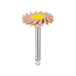 Diacera DT-W14DC Twist roz fin EVE