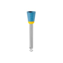 Diapol W17Dg cupa albastra coarse EVE