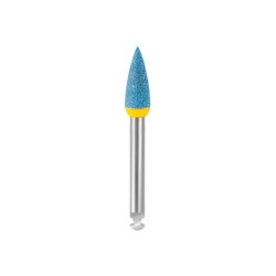 Diapol W16Dg flacara albastra coarse EVE