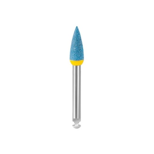 Diapol W16Dg flacara albastra coarse EVE