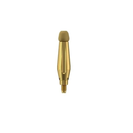 Bont transfer pentru lingura inchisa PrimeTaper M lung Dentsply