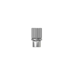 Torque Wrench EV Surgical Driver Handle Dentsply