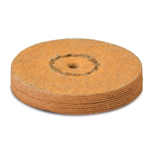 SoftWheeles HP-SW-R22m Filt Impregnat mediu EVE
