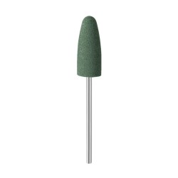 Technink H334K Verde Mare Coarse EVE 10 bucati