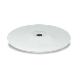 Universal L22 disc alb Eve