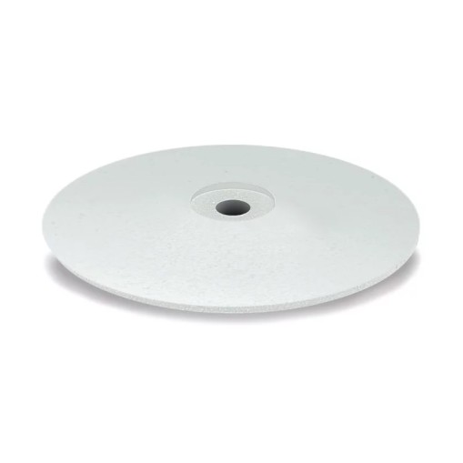 Universal L22 disc alb Eve