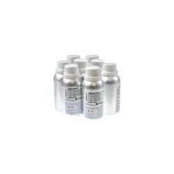 Lichid Leocryl Arcobaleno 250ml Leone