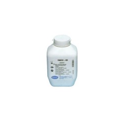 Pulbere Leocryl Powder Polymer 1kg Leone