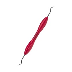 Chiureta standard Gracey 7/8 ErgoSense SD LM Dental
