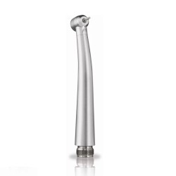 Turbina Black Pearl Eco Borden Bien-Air