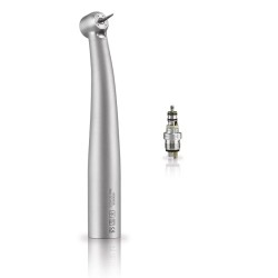 Turbina Tornado LED + cupla Unifix 4H L Bien Air