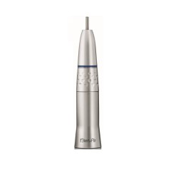 Piesa Dreapta PM1:1 Standard Bien-Air