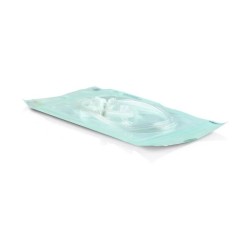 Kit 10 Furtune Irigare Chiropro Bien Air