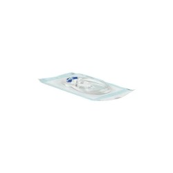 Set furtunuri irigare fiziodispenser 10 bucati Bien Air