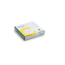 Disc compozit CAD/CAM Brilliant Crios LT H14 98.5 x 14mm Coltene