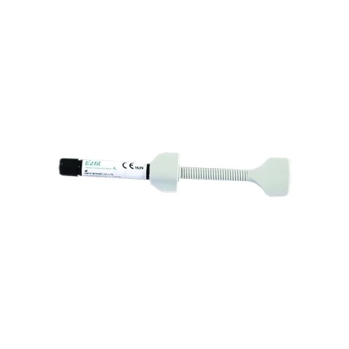Ezfil refill seringa 4g Meta-Biomed