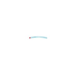Benzi celuloid curbe Hawe Transparent Strips 8mm Kerr