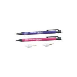 Creion Margin Liner Kerr