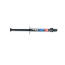 MIRIS 2 Effect Refill G 2.3g Coltene