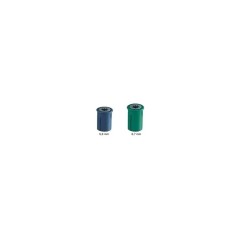 Supercap 6.7mm Kerr