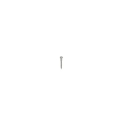 Mini-implant palatinal expander L8mm GH2.5mm 1 bucata Leone