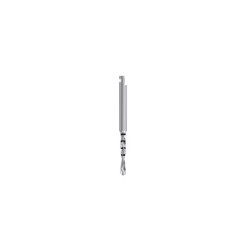 Drill mini-implanturi auto-filetante D1.1mm L12 Leone