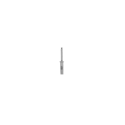 Adaptor piesa de mana pentru TAD lung Leone