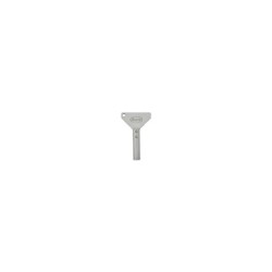 Cheie manuala mini-implant Leone