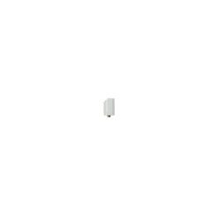 Scan body expander Leone