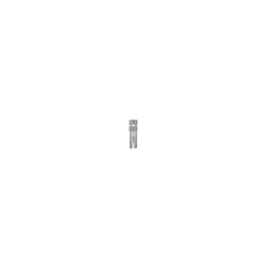 Positioner scan body expander Leone
