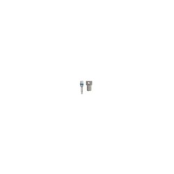 Surubelnita pentru surub de fixare L12.5mm expander Leone