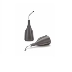 Varfuri aplicatoare Filtek Supreme Flowable 20G 3M