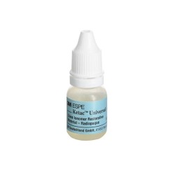 Ketac Universal Handmix lichid 8.5ml 3M