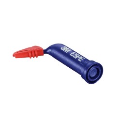 Pasta astringenta retractie 3M