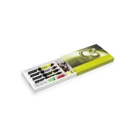 Paracore Automix Intro Kit Coltene