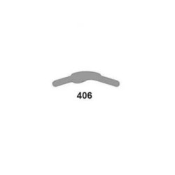 Hawe Matrices Micro Thin 0.03mm no.406 Kerr