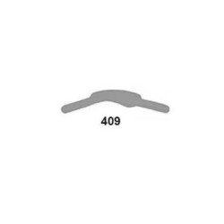 Hawe Matrices Micro Thin 0.03mm no.409 Kerr