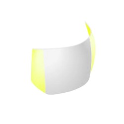 Matrici transparente Hawe Adapt Sectional 5mm MC Kerr